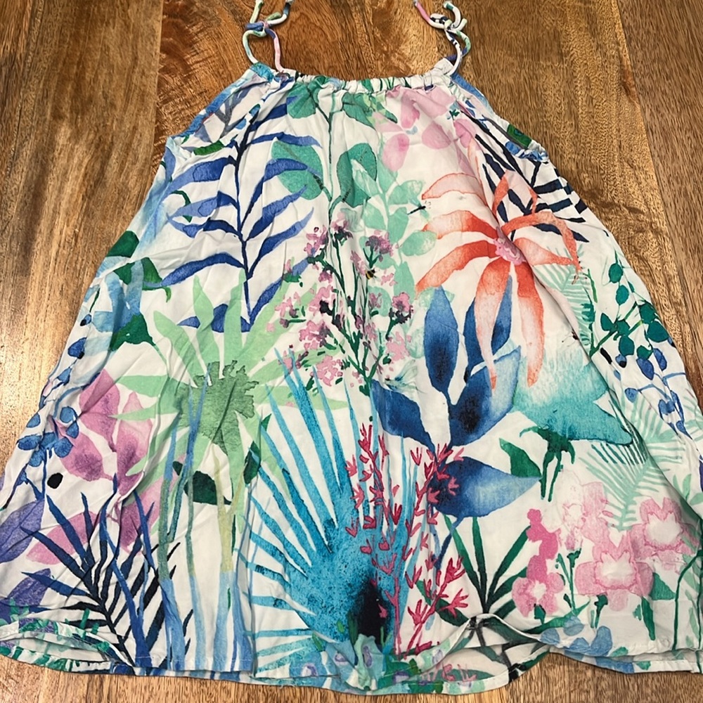 NEXT summer bundle - Picture 4 of 6